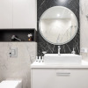 Апартаменты RED APARTMENTS Светлана Парк Мелани, фото 15