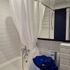 Апартаменты ART Apart, фото 8