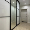 Гостиница Квартира Cranz Aparts, фото 18