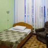 Отель Smart Hotel KDO Бузулук, фото 6
