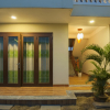 Гостевой Дом Petunia Garden Homestay, фото 4