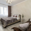 Гостиница Квартира Уютная квартира в центре Краснодара, фото 6