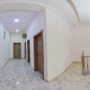 Отель Centurion Apartments - Jabi, фото 6