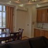 Апартаменты Atlant Luxury, фото 3
