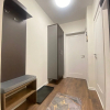 Гостиница Квартира Милая студия, фото 22