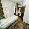 Отель Samarkand Travel Hotel, фото 30