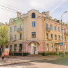 Апартаменты City Life Apartments on Pushkinskaya, фото 13