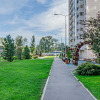 Гостиница Студия в ЖК Сказочный Лес, фото 12