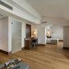 Отель Holiday Inn Istanbul - Old City, an IHG Hotel, фото 13