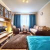 Апартаменты KvartalApartments Белозерская 3, фото 1