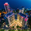 Отель Mercure Sochi Centre, фото 2