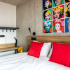 Апартаменты RentalSPb, фото 11