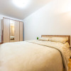 Гостиница Квартира Двухкомнатная, фото 2