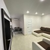 Апартаменты Green Palace Sochi 13, фото 4