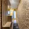 Гостиница Квартира рядом ТРЦ Kazan Moll, фото 19