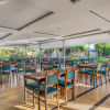 Отель Arsi Blue Beach Hotel, фото 30