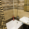 Гостиница Квартира Двухкомнатная в Элитном Доме, фото 11