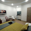 Гостиница Квартира Уютная студия в Калининском районе, фото 9