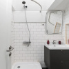 Апартаменты Однокомнатные BestFlat24 Марьино, фото 12