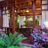Гостевой дом Лотос, фото 12