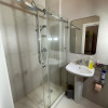 Апартаменты Твой Дом у Моря - стандарт (30), фото 10