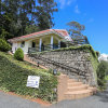 Отель Вилла Farview Mountain Resort, фото 1