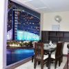 Отель Queen Home Stay, фото 3