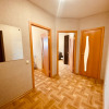 Апартаменты Советская 190/3 к2, фото 8