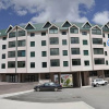 Отель Apartman Lara, фото 5