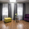 Апартаменты RentalSPb, фото 20