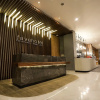 Отель Favehotel Pamanukan, фото 8