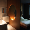 Отель Blueberry Nights Hotel, фото 10