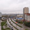 Апартаменты Милый дом на Шевченко 19/1, фото 27