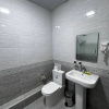 Отель Ark Billur Halal Hotel, фото 19
