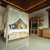 Курортный отель Alas Petulu Cottages, фото 19