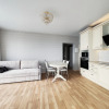 Апартаменты M-Apartments, El Mandarine 2, фото 6