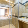 Отель Grand Spa Avax, фото 23