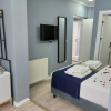 Апартаменты Emirhan inn, фото 16