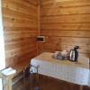 Гостевой дом Косохново, фото 16