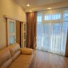 Гостиница Квартира Барселона-Парк 415 в Сочи