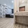 Апартаменты На Вологодской, фото 13