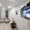 Гостиница Квартира в Парковом переулке 5, фото 2