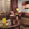 Отель Sheraton Kampala, фото 21