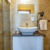 Отель Belong Butik Hotel, фото 27