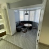 Апартаменты Квартира 2 комнаты, фото 12