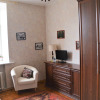 Гостиница Квартира Тихая двушка на Московском, фото 6