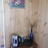 Гостевой дом Домовёнок, фото 5
