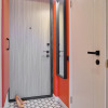 Гостиница Квартира на Шаумяна 20, фото 23