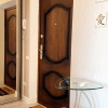 Гостиница Квартира Однокомнатная Напротив Сквера Героев России, фото 13