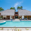 Отель Вилла One of the best Cap Cana Villas, фото 2